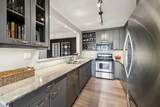 225 25 Avenue - Photo 7