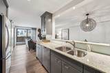 225 25 Avenue - Photo 8