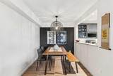 225 25 Avenue - Photo 9