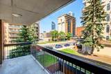 1335 12 Avenue - Photo 35