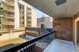 1335 12 Avenue - Photo 36