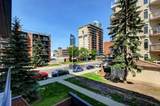 1335 12 Avenue - Photo 37
