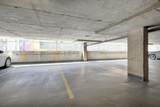 1335 12 Avenue - Photo 38