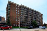 1335 12 Avenue - Photo 39