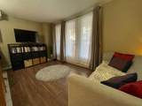 1309 14 Avenue - Photo 10