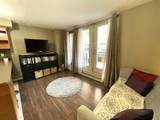 1309 14 Avenue - Photo 12