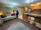 1309 14 Avenue - Photo 13