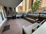1309 14 Avenue - Photo 18