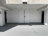 1309 14 Avenue - Photo 20