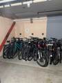 1309 14 Avenue - Photo 22