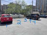 1309 14 Avenue - Photo 23