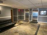 1309 14 Avenue - Photo 3