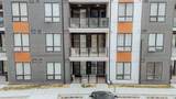 15 Sage Meadows Landing - Photo 1