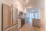 15 Sage Meadows Landing - Photo 10