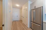 15 Sage Meadows Landing - Photo 11