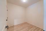 15 Sage Meadows Landing - Photo 12