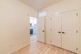 15 Sage Meadows Landing - Photo 13