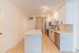 15 Sage Meadows Landing - Photo 14