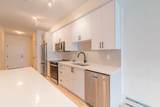 15 Sage Meadows Landing - Photo 15