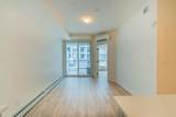 15 Sage Meadows Landing - Photo 16