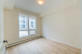 15 Sage Meadows Landing - Photo 18