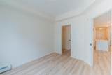 15 Sage Meadows Landing - Photo 19