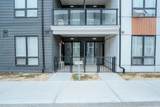 15 Sage Meadows Landing - Photo 2
