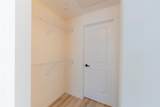 15 Sage Meadows Landing - Photo 20