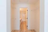 15 Sage Meadows Landing - Photo 21