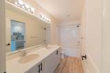 15 Sage Meadows Landing - Photo 22