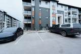 15 Sage Meadows Landing - Photo 23
