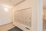 15 Sage Meadows Landing - Photo 24