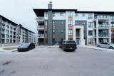 15 Sage Meadows Landing - Photo 25