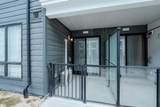 15 Sage Meadows Landing - Photo 3