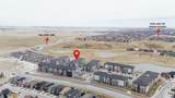 15 Sage Meadows Landing - Photo 32