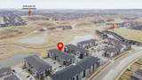 15 Sage Meadows Landing - Photo 34