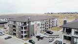 15 Sage Meadows Landing - Photo 38