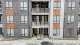 15 Sage Meadows Landing - Photo 39