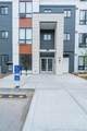 15 Sage Meadows Landing - Photo 4