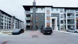 15 Sage Meadows Landing - Photo 40