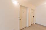 15 Sage Meadows Landing - Photo 5