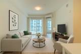 15 Sage Meadows Landing - Photo 6