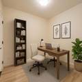 15 Sage Meadows Landing - Photo 7