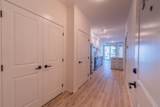 15 Sage Meadows Landing - Photo 8