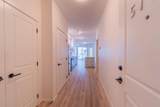 15 Sage Meadows Landing - Photo 9