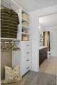 15 Sage Meadows Landing - Photo 13