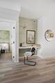 15 Sage Meadows Landing - Photo 4