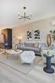 15 Sage Meadows Landing - Photo 6