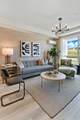15 Sage Meadows Landing - Photo 7