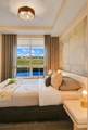 15 Sage Meadows Landing - Photo 8